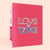 Love or Take