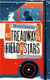 MISS TREADWAY & THE FIELD OF STARS