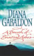 A breath of snow and ashes - outlander vol 6