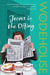 Jeeves In The offing
