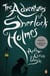 The adventures of sherlock holmes