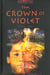 The crown of violet niveau: 3