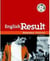 ENGLISH RESULT ELEMENTARY: WORKBOOK WITH ANSWER BOOKLET AND MULTIROM PACK