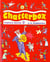 CHATTERBOX 3: PUPIL'S BOOK