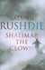 Shalimar the clown