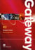 GATEWAY B2 STUDENT BOOK