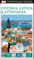 Eyewitness - estonia, latvia, lithuania (édition 2017)