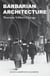 Barbarian architecture : Thorstein veblen's Chicago