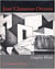 Jose clemente orozco: graphic work /anglais