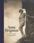 Anne brigman - the photographer of enchantment