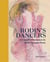 Rodin's dancers : Art and performance in Belle Époque Paris
