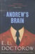 ANDREW'S BRAIN