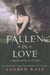 Fallen in love