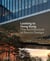 Looking to hong kong : The architecture of rocco design