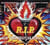 R.i.p. new york spraycan memorials