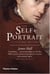 The self-portrait a cultural history (paperback)