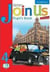 Join Us for English Pupil's Book Level 4