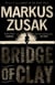 BRIDGE OF CLAY