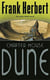 CHAPTER HOUSE DUNE - THE SIXTH DUNE NOVEL