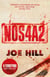 NOS4R2
