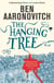 THE HANGING TREE