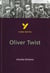 Yn oliver twist
