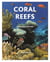 Coral reefs : a natural history