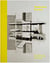 Modernist estates