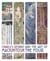 Charles Rennie Mackintosh and the Art of the Four /anglais