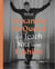 What Alexander McQueen Can Teach You About Fashion /anglais