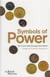 Symbols of power ten coins that changed the world