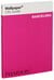 Barcelona gb wallpaper city guide