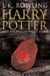 Harry potter and the philosopher's stone bk. 1
