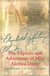 The exploits and adventures of miss alethea darcy