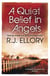 A QUIET BELIEF IN ANGELS