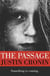 The passage