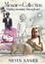 Steven Kasher : Memoir of a Collection