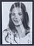 Kate: the kate moss book