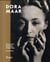 dora maar