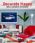 Anthony baratta decorate happy