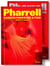 Pharrell : carbon, pressure & time