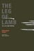 Benjamin peret leg of lamb