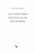 Les aventures célestes de M. Antipyrine