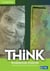 Think starter workbook with online resources