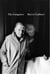 Herve Guibert : The Gangsters