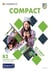 Compact First Student's Book with Answers