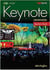 KEYNOTE ADVANCED TEACHER BOOK WITH CLASS CDS