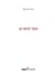Le petit test