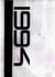 1994 artbook universal version