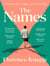 The Names : 'The best debut novel in years' Sunday Times